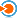 Bookmark Got Team?  at blinklist.com