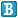 Bloglines Got Team? 