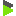 Bookmark Got Team?  at blogmarks