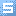 Bookmark Got Team?  at Spurl.net