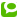 Technorati Got Team? 
