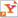 Bookmark Got Team?  at YahooMyWeb